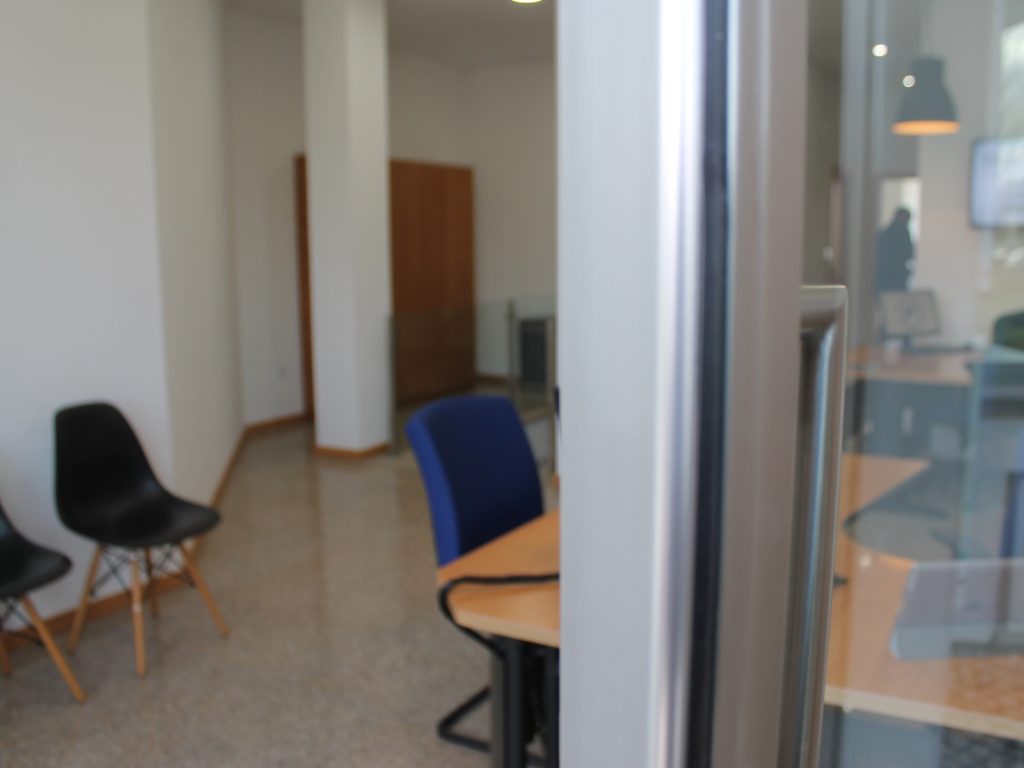 Escritório Fiscosegur — vista 5