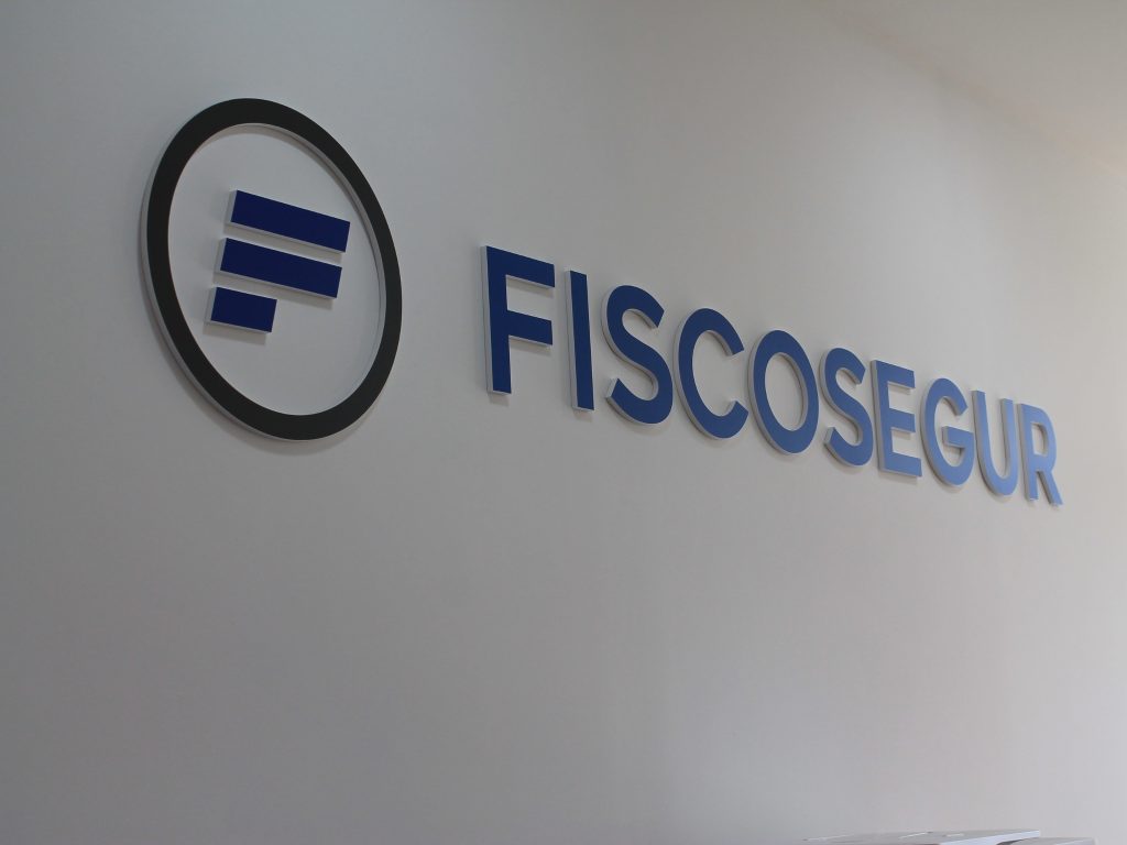 Escritório Fiscosegur — vista 6