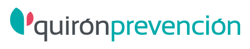QuironPrevencao